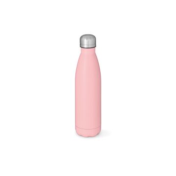 Mississippi 550 Bottle