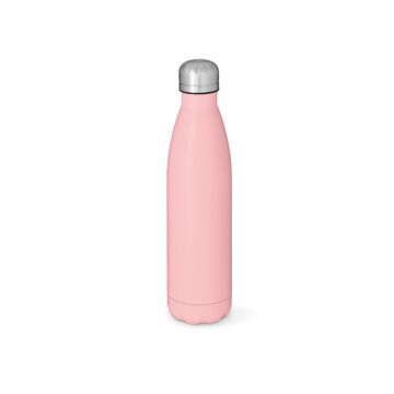 Mississippi 800 Bottle
