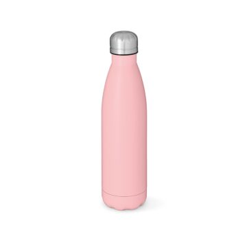 Mississippi 1100 Bottle