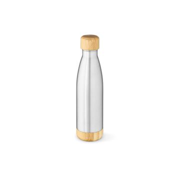 Rio Grande Bottle