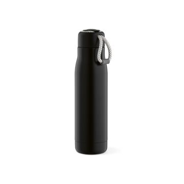 Lena Bottle