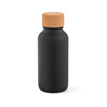 Volga Bottle