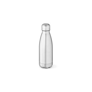 Mississippi 450P Bottle
