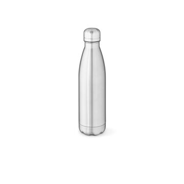 Mississippi 550P Bottle