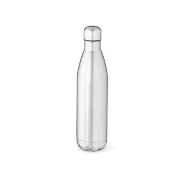 Mississippi 800P Bottle