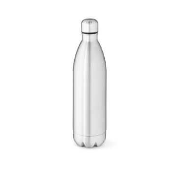 Mississippi 1100P Bottle