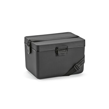 Bangkok Cooler