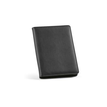 Orwell A5 Folder