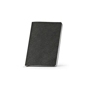 Sartre Notebook