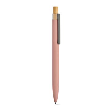 Tolkien Pen