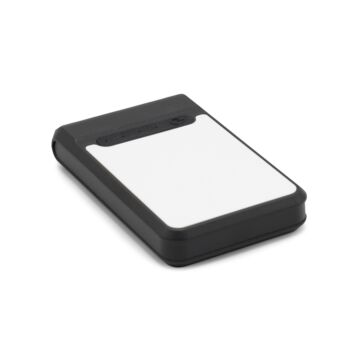 Ampx Powerbank