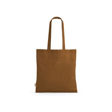 Everest Tote Bag