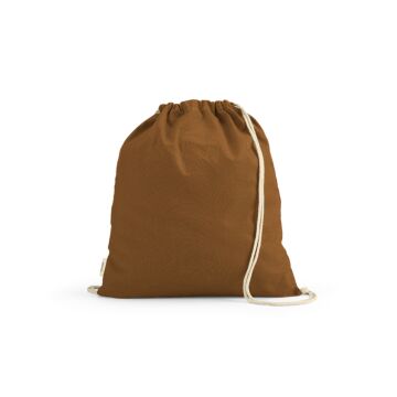 Lhotse Tote Bag