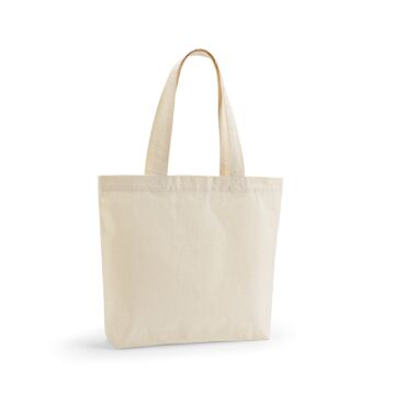 Teide Tote Bag