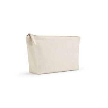 Cairo L Toiletry Bag