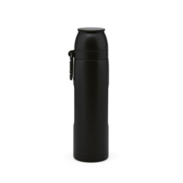 Flinders Thermos