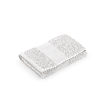 Donatello S Towel