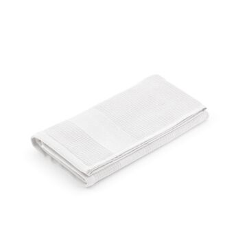 Boticelli M Towel