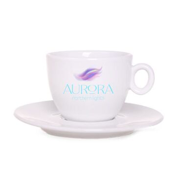 Aurora Set