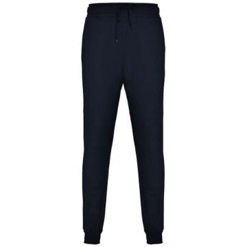 Adelpho spodnie dziecięce-Navy Blue