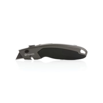Nóż składany, scyzoryk Gear X