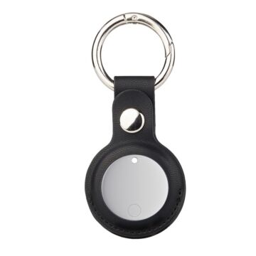 Bezprzewodowy wykrywacz kluczy, lokalizator Findmate Dual