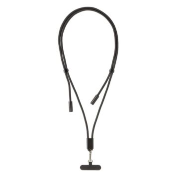 Kabel do ładowania, smycz do telefonu LoopAmp