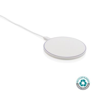 Ładowarka bezprzewodowa 10W
