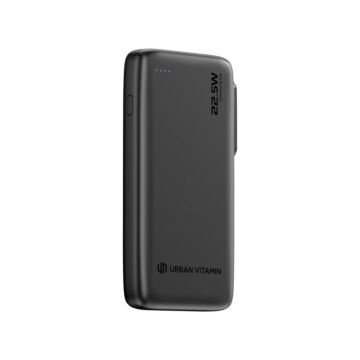 Power bank 10000 mAh Urban Vitamin Emeryville