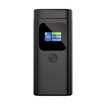 Power bank 15000 mAh Urban Vitamin Sunnyvale