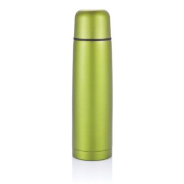 Termos 500 ml