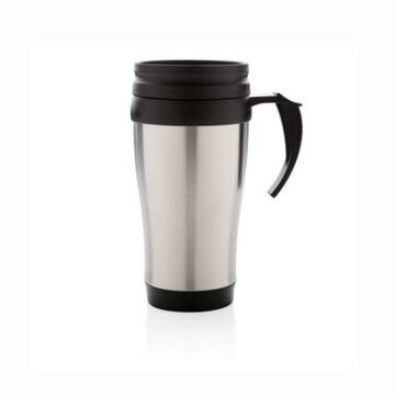 Szklanka z podwójnymi ściankami 250 ml