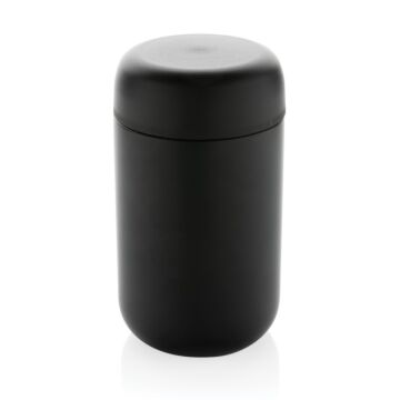 Kubek termiczny 360 ml Brew, stal nierdzewna z recyklingu