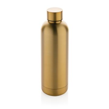 Butelka termiczna 500 ml Impact