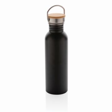 Butelka sportowa 700 ml