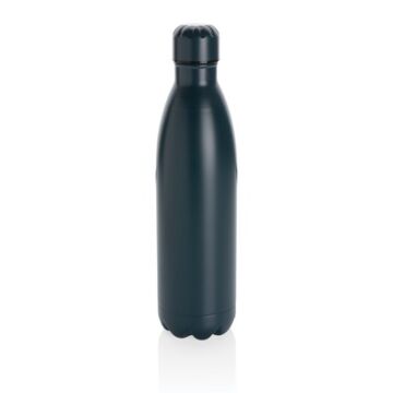 Butelka termiczna 750 ml