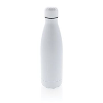 Butelka termiczna 500 ml