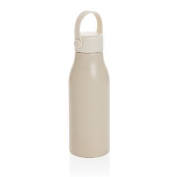 Butelka sportowa 680 ml Pluto