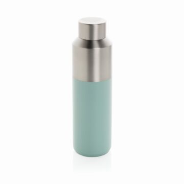 Butelka termiczna 600 ml Fluid