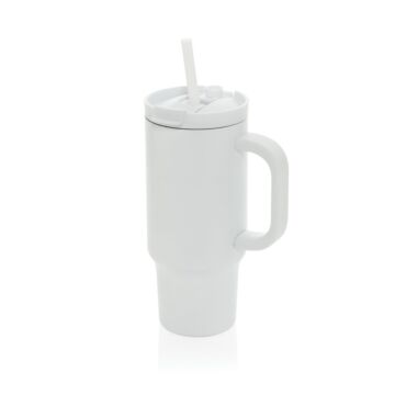 Kubek termiczny 480 ml Cruiser