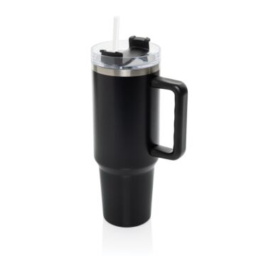 Kubek termiczny 1200 ml Stadley