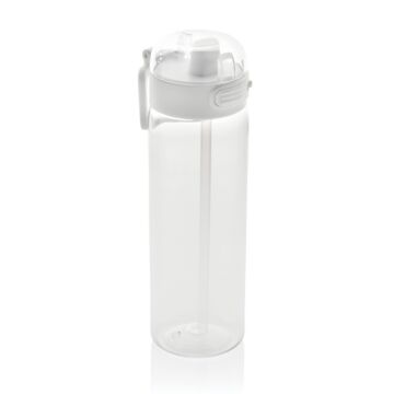 Butelka sportowa 800 ml