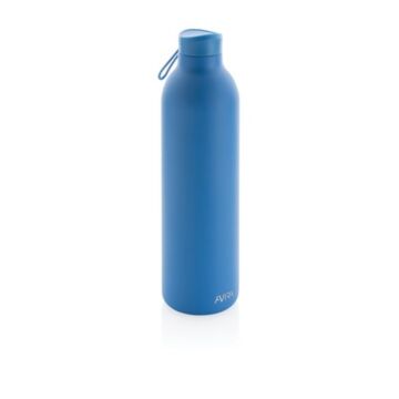 Butelka termiczna 1000 ml Avira Avior