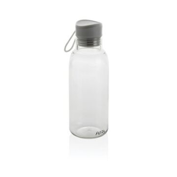 Butelka sportowa 500 ml Avira Atik z RPET