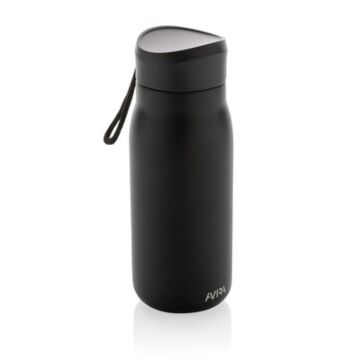 Kubek termiczny 150 ml Avira Ain