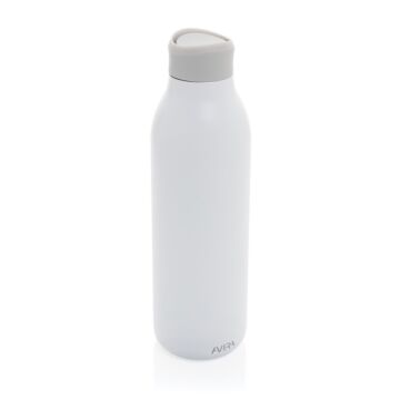 Butelka termiczna 600 ml Avira Alok