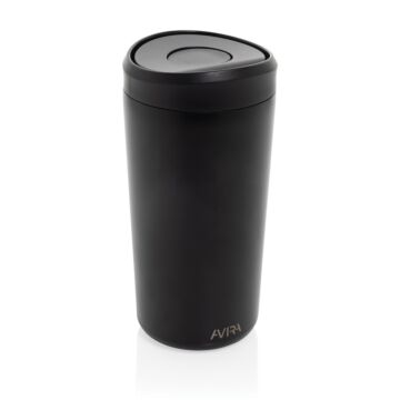 Kubek termiczny 400 ml Avira Alix