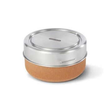 Lunchbox, pudełko śniadaniowe 750 ml Black+Blum