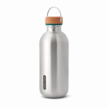 Butelka sportowa 600 ml Black+Blum