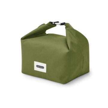 Torba termoizloacyjna Black+Blum